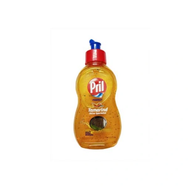 Pril Tamarind Dish Wash 225ml